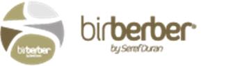 Birberber  - İstanbul